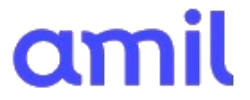 SEGURADORA_AMIL