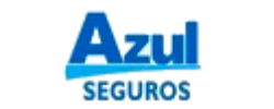 SEGURADORA_AZUL
