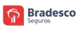 SEGURADORA_BRADESCO