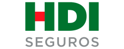 SEGURADORA_HDI