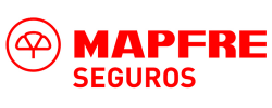 SEGURADORA_MAPFRE