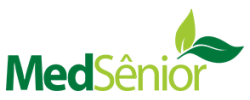 SEGURADORA_MEDSENIOR