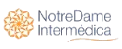 SEGURADORA_NOTREDAME