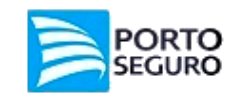 SEGURADORA_PORTO SEGURO
