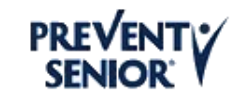 SEGURADORA_PREVENT SENIOR