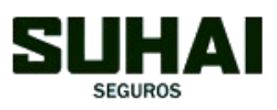 SEGURADORA_SUHAI