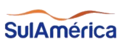 SEGURADORA_SULAMERICA