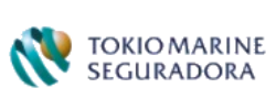 SEGURADORA_TOKIO MARINE