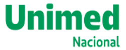 SEGURADORA_UNIMED
