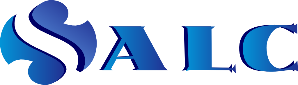 SALC Corretora