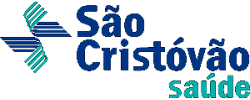 SEGURADORA_SAO CRISTOVAO