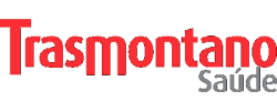 SEGURADORA_TRANSMONTANO