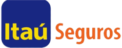 SEGURADORA_ITAU