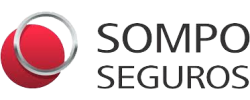 SEGURADORA_SAMPO